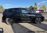 BMW X1 – Vorschaubild 9