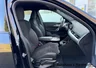 BMW X1 – Vorschaubild 19