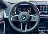 BMW X1 – Vorschaubild 13