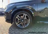 BMW X1 – Vorschaubild 3