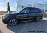 BMW X1 – Vorschaubild 4