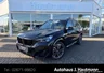 BMW X1 – Vorschaubild 1
