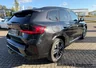 BMW X1 – Vorschaubild 6