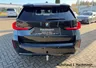 BMW X1 – Vorschaubild 7