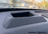 BMW X1 – Vorschaubild 22