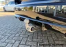 BMW X1 – Vorschaubild 24