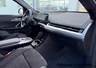 BMW X1 – Vorschaubild 18