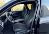 BMW X1 – Vorschaubild 11