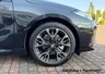 BMW 1er-Reihe i M SPORT *ACC*RFK*LM18''*NAVI*SHZ* – Vorschaubild 4