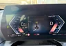 BMW 1er-Reihe i M SPORT *ACC*RFK*LM18''*NAVI*SHZ* – Vorschaubild 25