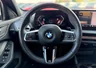 BMW 1er-Reihe i M SPORT *ACC*RFK*LM18''*NAVI*SHZ* – Vorschaubild 13