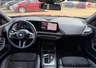 BMW 1er-Reihe i M SPORT *ACC*RFK*LM18''*NAVI*SHZ* – Vorschaubild 14