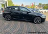 BMW 1er-Reihe i M SPORT *ACC*RFK*LM18''*NAVI*SHZ* – Vorschaubild 9