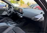 BMW 1er-Reihe i M SPORT *ACC*RFK*LM18''*NAVI*SHZ* – Vorschaubild 16