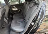 BMW 1er-Reihe i M SPORT *ACC*RFK*LM18''*NAVI*SHZ* – Vorschaubild 12