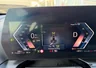 BMW 1er-Reihe i M SPORT *ACC*RFK*LM18''*NAVI*SHZ* – Vorschaubild 22