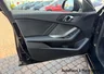 BMW 1er-Reihe i M SPORT *ACC*RFK*LM18''*NAVI*SHZ* – Vorschaubild 24