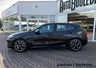 BMW 1er-Reihe i M SPORT *ACC*RFK*LM18''*NAVI*SHZ* – Vorschaubild 3