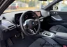 BMW 1er-Reihe i M SPORT *ACC*RFK*LM18''*NAVI*SHZ* – Vorschaubild 10