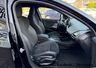 BMW 1er-Reihe i M SPORT *ACC*RFK*LM18''*NAVI*SHZ* – Vorschaubild 17