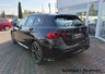 BMW 1er-Reihe i M SPORT *ACC*RFK*LM18''*NAVI*SHZ* – Vorschaubild 6