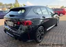 BMW 1er-Reihe i M SPORT *ACC*RFK*LM18''*NAVI*SHZ* – Vorschaubild 8