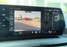 BMW 1er-Reihe i M SPORT *ACC*RFK*LM18''*NAVI*SHZ* – Vorschaubild 18