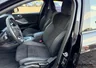 BMW 1er-Reihe i M SPORT *ACC*RFK*LM18''*NAVI*SHZ* – Vorschaubild 11