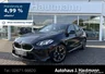 BMW 1er-Reihe i M SPORT *ACC*RFK*LM18''*NAVI*SHZ* – Vorschaubild 1