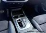 BMW 1er-Reihe i M SPORT *ACC*RFK*LM18''*NAVI*SHZ* – Vorschaubild 15