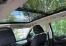 Skoda Kodiaq – Vorschaubild 15