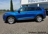 Skoda Kodiaq – Vorschaubild 4