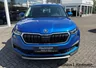 Skoda Kodiaq – Vorschaubild 2