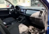 Skoda Kodiaq – Vorschaubild 21