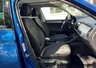 Skoda Kodiaq – Vorschaubild 22