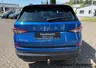 Skoda Kodiaq – Vorschaubild 7