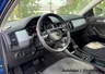 Skoda Kodiaq – Vorschaubild 11