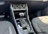 Skoda Kodiaq – Vorschaubild 19