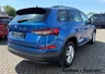 Skoda Kodiaq – Vorschaubild 8
