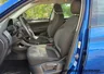 Skoda Kodiaq – Vorschaubild 12