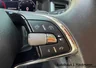 Skoda Kodiaq – Vorschaubild 24