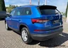 Skoda Kodiaq – Vorschaubild 6