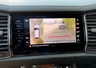 Skoda Kodiaq – Vorschaubild 16