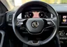 Skoda Kodiaq – Vorschaubild 14