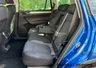 Skoda Kodiaq – Vorschaubild 13