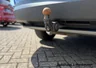 Skoda Kodiaq – Vorschaubild 29
