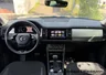 Skoda Kodiaq – Vorschaubild 18