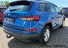 Skoda Kodiaq – Vorschaubild 9