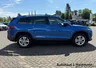 Skoda Kodiaq – Vorschaubild 10