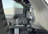 Skoda Kodiaq – Vorschaubild 23